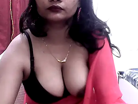 Prince ki Princess online show from October 2025 03:57:02 PM