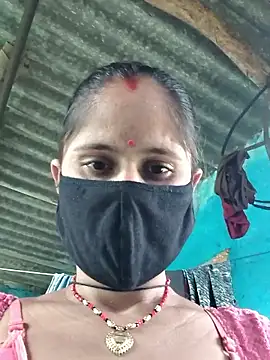 Hot-ilaiy online show from September 2025 05:29:01 AM