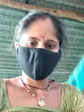 Hot-ilaiy online show from September 2025 11:00:01 AM