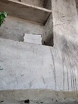 Hot-ilaiy online show from September 2025 11:45:01 AM