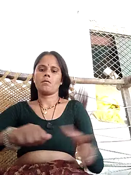 Hot-ilaiy online show from September 2025 05:32:01 AM