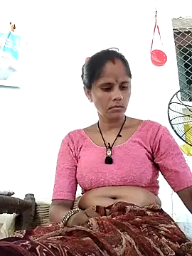 Hot-ilaiy online show from September 2025 03:54:01 AM