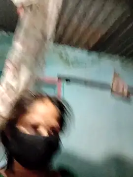 Hot-ilaiy online show from September 2025 10:14:02 PM