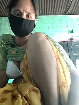 Hot-ilaiy online show from October 2025 03:13:02 AM