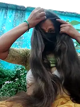 Hot-ilaiy online show from October 2025 11:07:01 AM