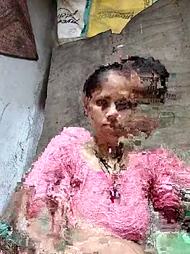 Hot-ilaiy online show from October 2025 02:12:02 AM