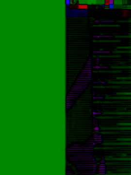 Hot-ilaiy online show from December 2025 09:27:02 AM