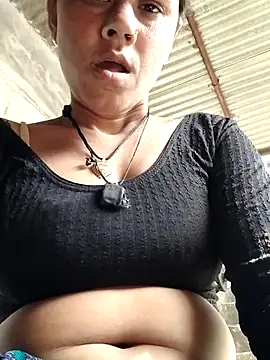 Hot-ilaiy online show from January 2026 08:05:02 AM