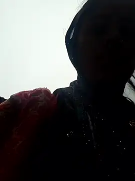 Hot-ilaiy online show from January 2026 02:58:01 AM