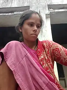 Hot-ilaiy online show from January 2026 03:41:01 AM