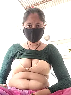 Hot-ilaiy online show from January 2026 07:02:01 AM