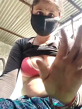 Hot-ilaiy online show from January 2026 06:52:02 AM