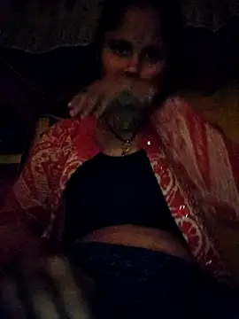 Hot-ilaiy online show from February 2026 04:55:01 AM