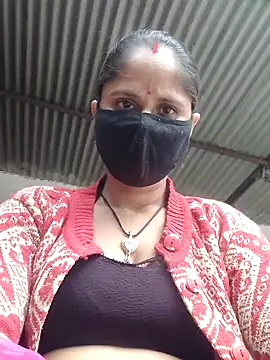 Hot-ilaiy online show from February 2026 06:23:01 AM