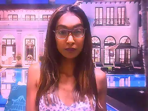 Snapshot of IndianRebel4u2Luv chatting on September 2025 05:52:02 AM IndianRebel4u2Luv online show from September 2025 05:52:02 AM