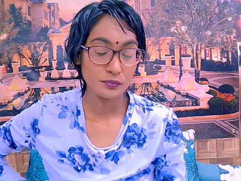 Snapshot of IndianRebel4u2Luv chatting on May 2026 06:32:01 AM IndianRebel4u2Luv online show from May 2026 06:32:01 AM
