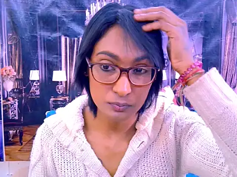 IndianRebel4u2Luv online show from June 2026 09:24:02 AM