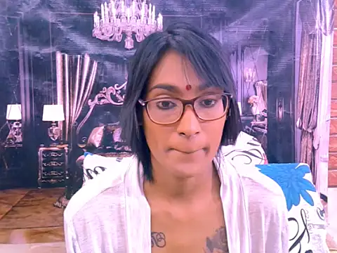 IndianRebel4u2Luv online show from June 2026 06:29:01 AM