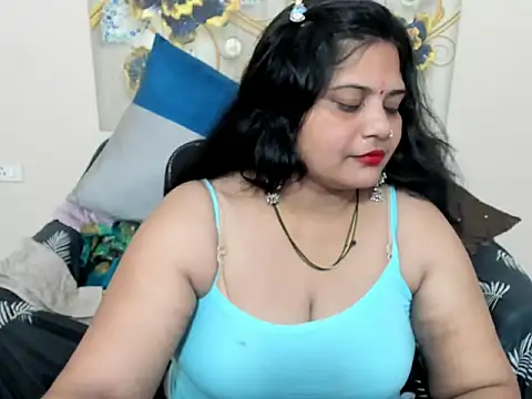 misssoniya3 online show from June 2026 03:49:01 AM