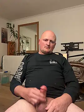 Snapshot of Attila120 chatting on October 2025 11:25:02 PM Attila120 online show from October 2025 11:25:02 PM