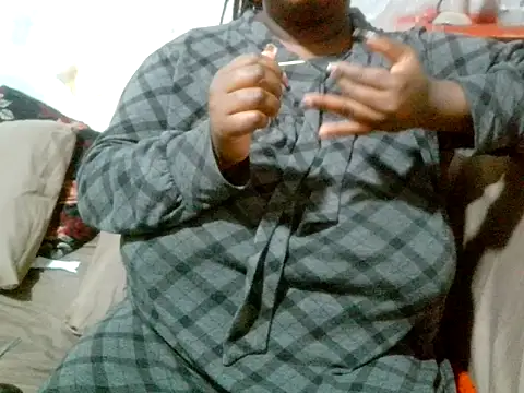 bustydivaxx21 online show from September 2025 06:33:02 PM