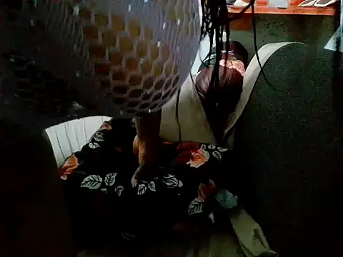 bustydivaxx21 online show from September 2025 11:20:02 PM