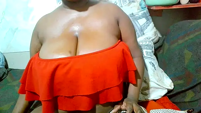 bustydivaxx21 online show from November 2025 08:54:02 PM