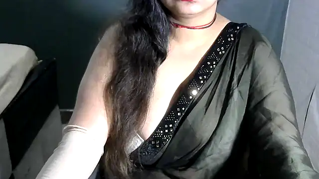 sexy indianboobs online show from December 2024 07:31:02 PM