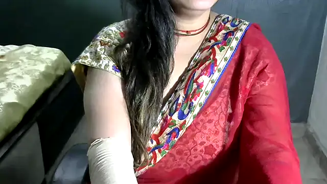 sexy indianboobs online show from December 2024 12:38:02 PM