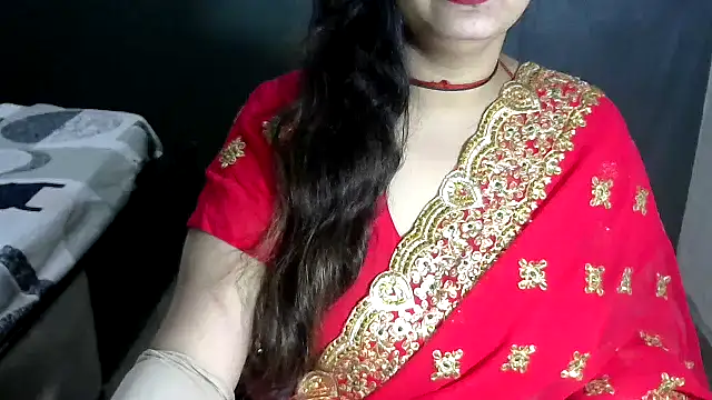 sexy indianboobs online show from January 2025 10:05:01 AM