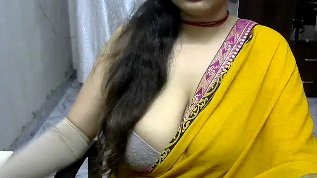 sexy indianboobs online show from February 2025 07:44:01 PM