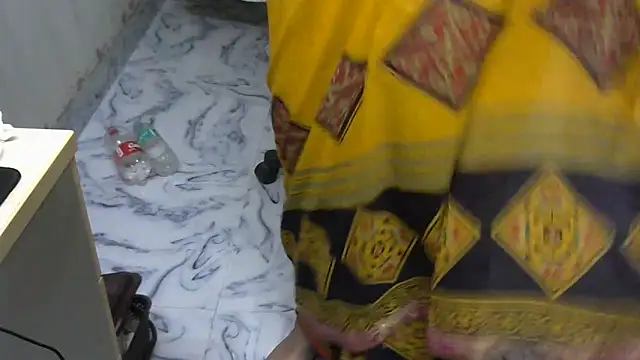 sexy indianboobs online show from March 2025 02:10:02 PM