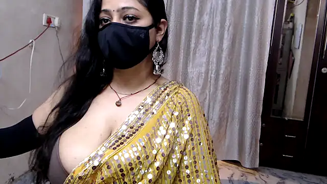 sexy indianboobs online show from June 2026 12:27:02 PM