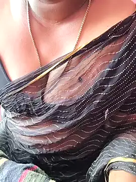 Tamil-rami online show from March 2026 05:44:01 AM