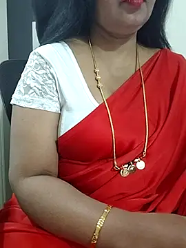 Sunny Hot Girl26 online show from February 2026 04:58:02 PM