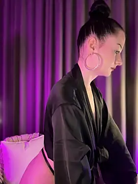 Snapshot of bigJuicyPussy chatting on February 2026 01:31:02 PM bigJuicyPussy online show from February 2026 01:31:02 PM