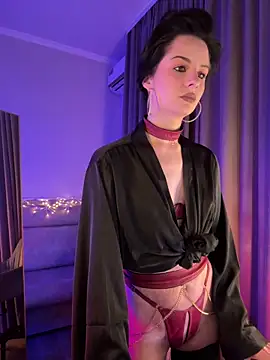 Snapshot of bigJuicyPussy chatting on February 2026 01:22:01 PM bigJuicyPussy online show from February 2026 01:22:01 PM