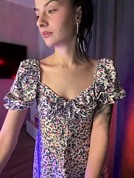 Snapshot of bigJuicyPussy chatting on February 2026 01:23:02 PM bigJuicyPussy online show from February 2026 01:23:02 PM