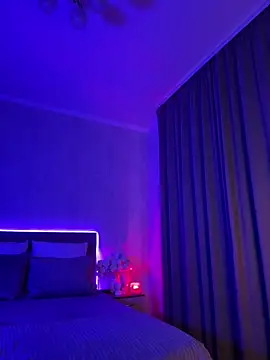 Snapshot of bigJuicyPussy chatting on March 2026 01:18:01 PM bigJuicyPussy online show from March 2026 01:18:01 PM