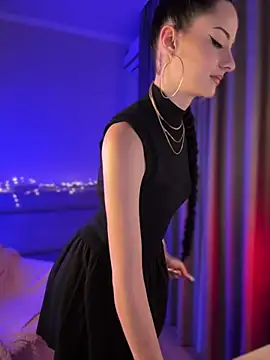 Snapshot of bigJuicyPussy chatting on March 2026 02:46:02 PM bigJuicyPussy online show from March 2026 02:46:02 PM