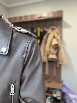 Snapshot of bigJuicyPussy chatting on March 2026 01:16:02 PM bigJuicyPussy online show from March 2026 01:16:02 PM