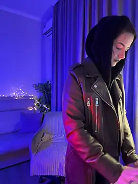 Snapshot of bigJuicyPussy chatting on March 2026 01:22:02 PM bigJuicyPussy online show from March 2026 01:22:02 PM