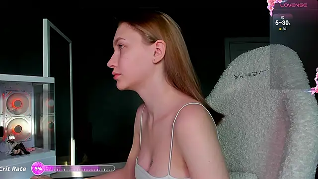 Snapshot of Ammi_bliss chatting on October 2025 03:40:02 AM Ammi bliss online show from October 2025 03:40:02 AM