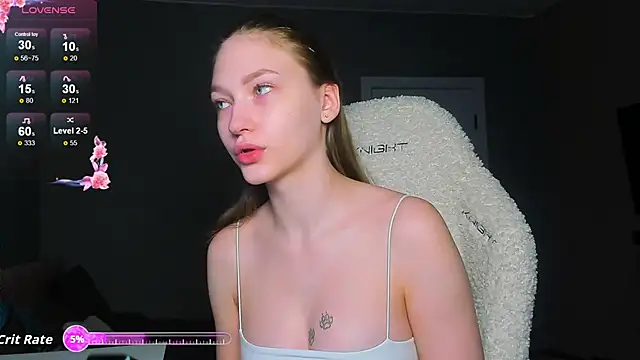 Snapshot of Ammi_bliss chatting on November 2025 03:28:01 AM Ammi bliss online show from November 2025 03:28:01 AM