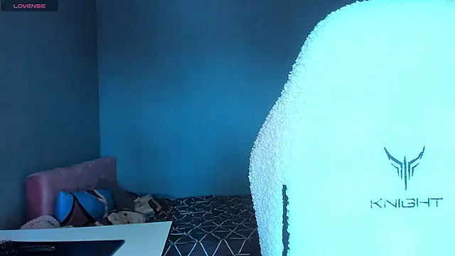 Snapshot of Ammi_bliss chatting on November 2025 06:19:02 AM Ammi bliss online show from November 2025 06:19:02 AM