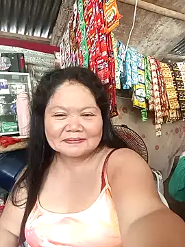 Snapshot of Mari_fvcks chatting on September 2025 01:22:02 AM Mari fvcks online show from September 2025 01:22:02 AM