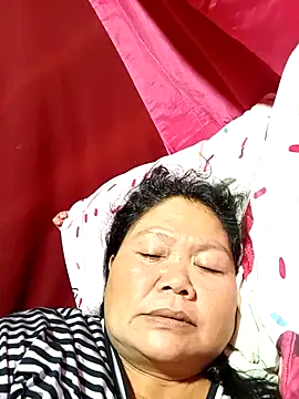 Snapshot of Mari_fvcks chatting on October 2025 08:53:02 AM Mari fvcks online show from October 2025 08:53:02 AM