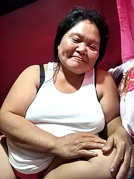 Snapshot of Mari_fvcks chatting on October 2025 09:51:01 AM Mari fvcks online show from October 2025 09:51:01 AM