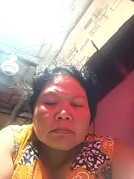 Snapshot of Mari_fvcks chatting on October 2025 09:52:02 AM Mari fvcks online show from October 2025 09:52:02 AM