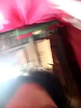 Snapshot of Mari_fvcks chatting on October 2025 12:55:02 AM Mari fvcks online show from October 2025 12:55:02 AM